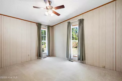 136 Champion Drive, Hampstead, NC 28443 - Photo 25