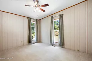 136 Champion Dr, Hampstead, NC 28443 - Photo 25