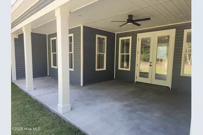 516 Leatherwood Drive NW, Calabash, NC 28467 - Photo 39