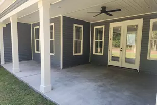 516 Leatherwood Dr NW, Calabash, NC 28467 - Photo 39