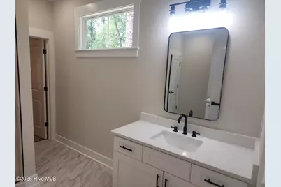 516 Leatherwood Drive NW, Calabash, NC 28467 - Photo 25
