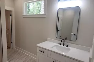 516 Leatherwood Dr NW, Calabash, NC 28467 - Photo 25