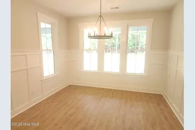 516 Leatherwood Drive NW, Calabash, NC 28467 - Photo 19