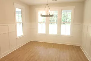 516 Leatherwood Dr NW, Calabash, NC 28467 - Photo 19