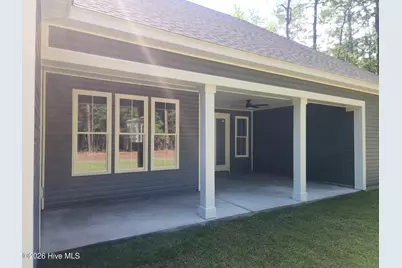 516 Leatherwood Drive NW, Calabash, NC 28467 - Photo 37