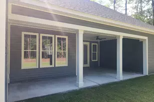 516 Leatherwood Dr NW, Calabash, NC 28467 - Photo 37