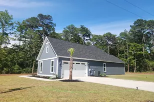 516 Leatherwood Dr NW, Calabash, NC 28467 - Photo 5