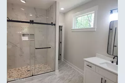 516 Leatherwood Drive NW, Calabash, NC 28467 - Photo 21