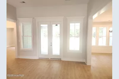 516 Leatherwood Drive NW, Calabash, NC 28467 - Photo 11