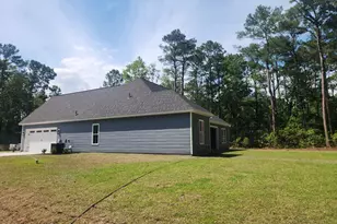 516 Leatherwood Dr NW, Calabash, NC 28467 - Photo 41