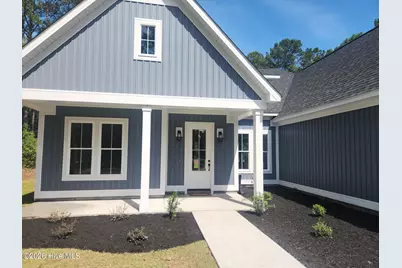 516 Leatherwood Drive NW, Calabash, NC 28467 - Photo 45