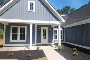 516 Leatherwood Dr NW, Calabash, NC 28467 - Photo 45