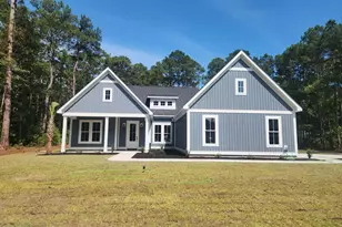 516 Leatherwood Dr NW, Calabash, NC 28467 - Photo 3