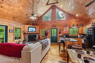310 Ringtail Run, Murphy, NC 28906 - Photo 11