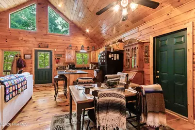 310 Ringtail Run, Murphy, NC 28906 - Photo 45