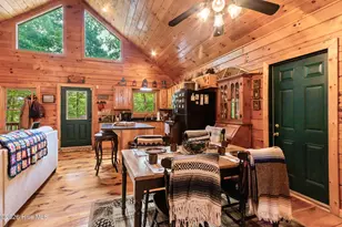 310 Ringtail Run, Murphy, NC 28906 - Photo 45