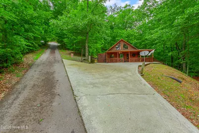 310 Ringtail Run, Murphy, NC 28906 - Photo 63
