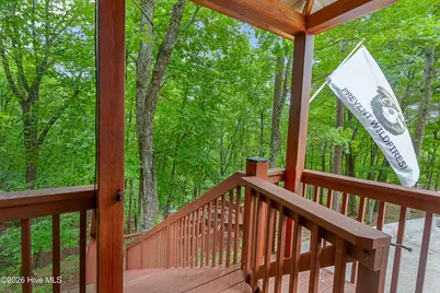 310 Ringtail Run, Murphy, NC 28906 - Photo 15