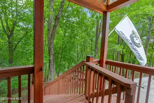 310 Ringtail Run, Murphy, NC 28906 - Photo 15
