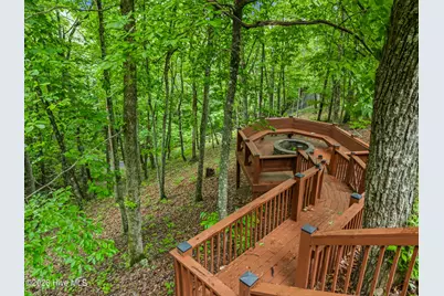 310 Ringtail Run, Murphy, NC 28906 - Photo 59