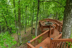 310 Ringtail Run, Murphy, NC 28906 - Photo 59