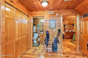 310 Ringtail Run, Murphy, NC 28906 - Photo 25