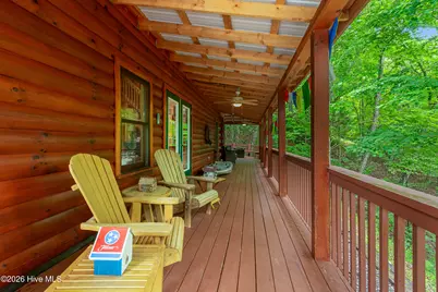 310 Ringtail Run, Murphy, NC 28906 - Photo 13