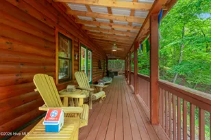310 Ringtail Run, Murphy, NC 28906 - Photo 13