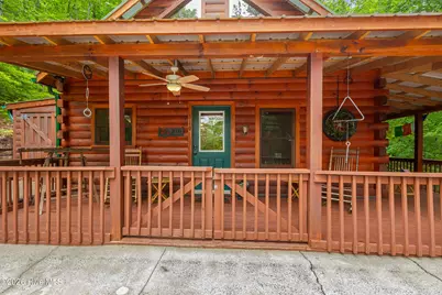 310 Ringtail Run, Murphy, NC 28906 - Photo 3