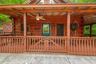 310 Ringtail Run, Murphy, NC 28906 - Photo 3