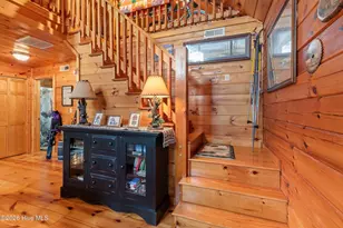 310 Ringtail Run, Murphy, NC 28906 - Photo 37