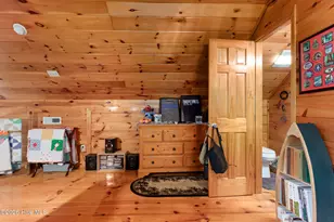 310 Ringtail Run, Murphy, NC 28906 - Photo 43
