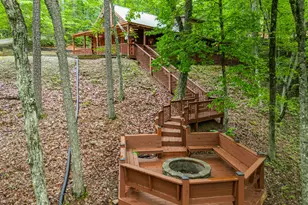 310 Ringtail Run, Murphy, NC 28906 - Photo 61