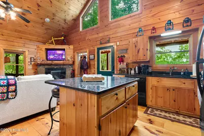 310 Ringtail Run, Murphy, NC 28906 - Photo 21