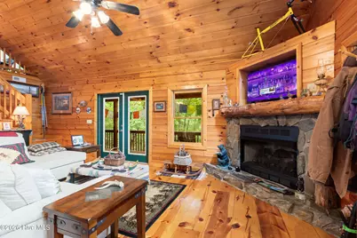 310 Ringtail Run, Murphy, NC 28906 - Photo 7