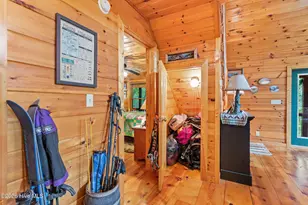 310 Ringtail Run, Murphy, NC 28906 - Photo 29