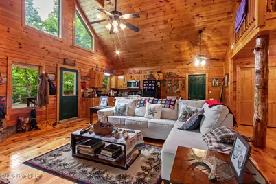 310 Ringtail Run, Murphy, NC 28906 - Photo 9