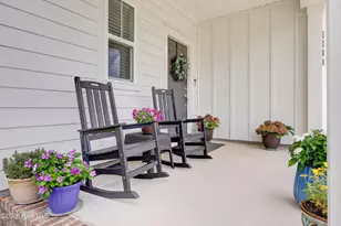 1104 Trisail Ter, Wilmington, NC 28412 - Photo 59