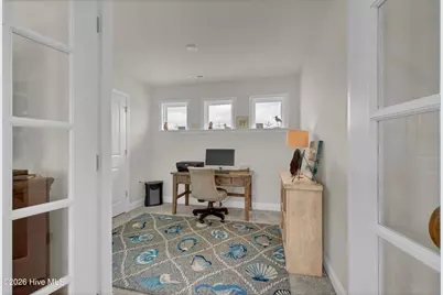 1104 Trisail Terrace, Wilmington, NC 28412 - Photo 27