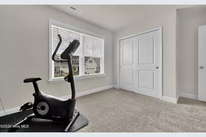 1104 Trisail Terrace, Wilmington, NC 28412 - Photo 31