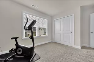 1104 Trisail Ter, Wilmington, NC 28412 - Photo 31