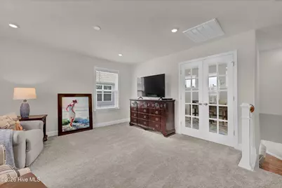 1104 Trisail Terrace, Wilmington, NC 28412 - Photo 25