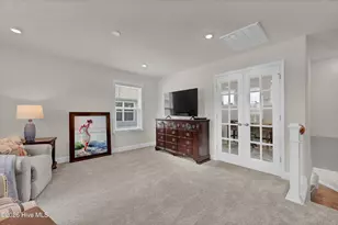 1104 Trisail Ter, Wilmington, NC 28412 - Photo 25