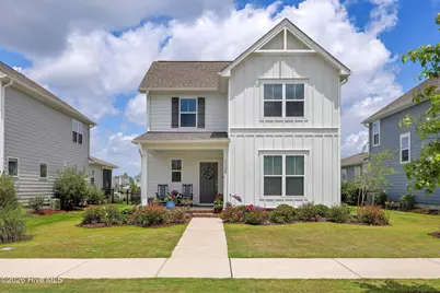 1104 Trisail Terrace, Wilmington, NC 28412 - Photo 57