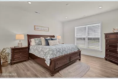 1104 Trisail Terrace, Wilmington, NC 28412 - Photo 19