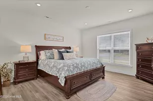 1104 Trisail Ter, Wilmington, NC 28412 - Photo 19