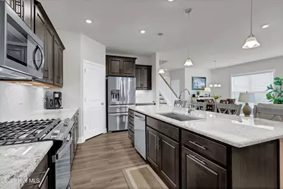1104 Trisail Terrace, Wilmington, NC 28412 - Photo 13