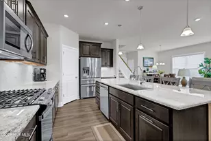 1104 Trisail Ter, Wilmington, NC 28412 - Photo 13