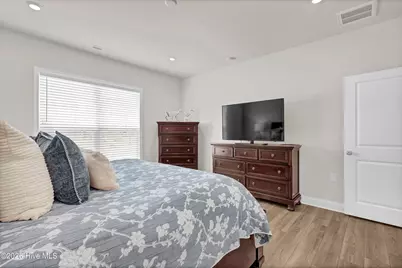 1104 Trisail Terrace, Wilmington, NC 28412 - Photo 21