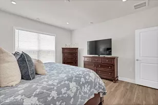 1104 Trisail Ter, Wilmington, NC 28412 - Photo 21